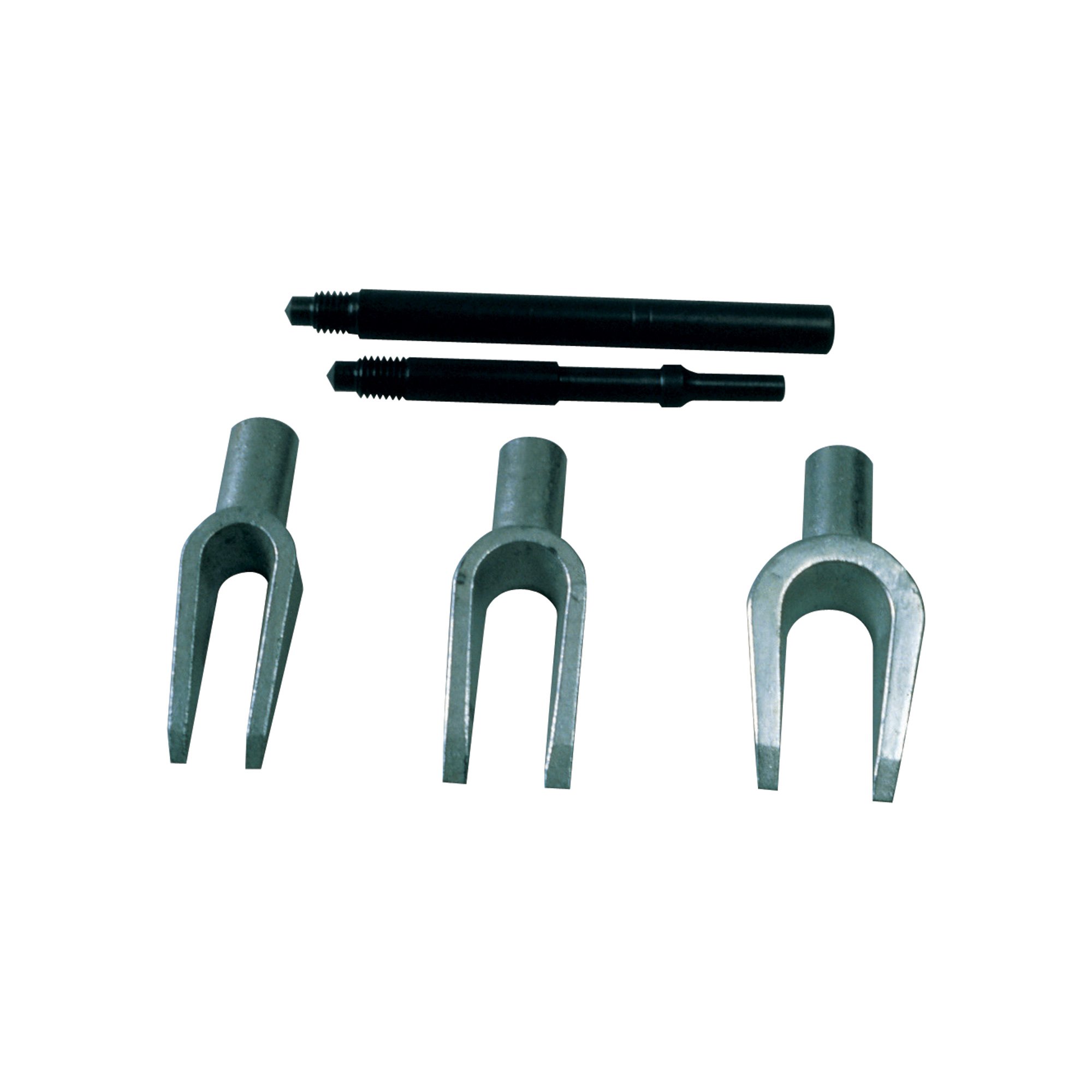 Lisle Pickle Fork Kit — 3 Piece